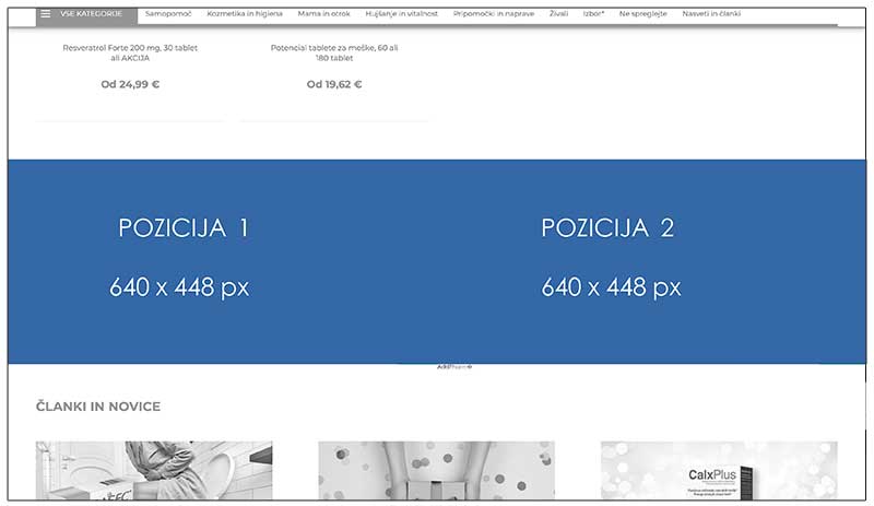 “oglas